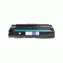 Lexmark Lexmark 62D5H0E