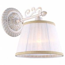 Arte Lamp Бра Arte Lamp Jess A9513AP-1WG ID - 416897