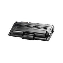 Картридж для XEROX PHASER 3150   3150N (109R00746) совместимый 3.5k