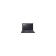 Ноутбук Acer TravelMate TMP453-M-20204G50Makk (Pentium 2020M 2400 MHz 15.6" 1366x768 4096Mb 500Gb DVD-RW Wi-Fi Bluetooth Linux), черный