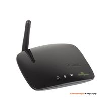 Точка доступа D-Link DAP-1155  Wireless Access Point with Advanced Features
