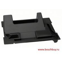 Bosch Вкладыш в L-Boxx  GKS 65 (1 600 A00 2V9 , 1600A002V9 , 1.600.A00.2V9)