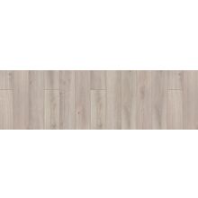 Tarkett Dynasty Стюарт 1292 мм*159 мм 12 мм