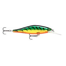 Воблер Shadow Shad Rap Deep SDRSD09, FT Rapala