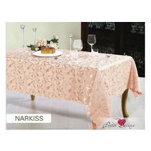 Arya Скатерть Narkiss (160х220 см)