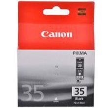 CANON PGI-35 Black, картридж (чёрный) совместимый