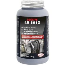 Локтайт LB 8012 454 г