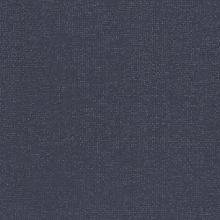 Обои Bn International BN 219313