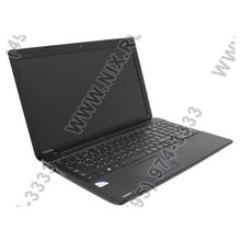 TOSHIBA Satellite C50-A-K7K Pent B960 4 500 WiFi BT noOS 15.6 1.98 кг