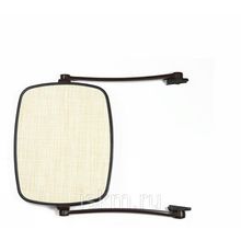 Козырек для шезлонга Nardi