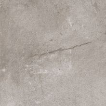 Arcana Lithos Beige Tors R 29.3x29.3 см