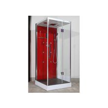 Arowana Гидромассажная кабина Arowana AW-010