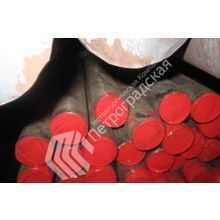 Круг стальной 50х14мф