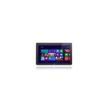 Acer ICONIA Tab W510 32Gb SSD, 10.1&apos;&apos; HD IPS NT.L0MER.003 silver + док-клавиатура