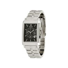 Hugo Boss HB 1512262