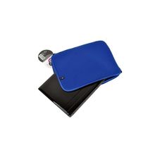 Envy Футляр Cover Blue 15,4 (21052)