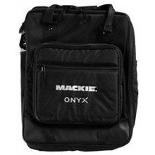 ONYX 1220i Bag