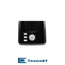 Тостер Centek CT-1429