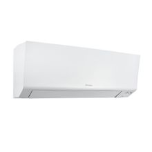 Daikin CTXM15R