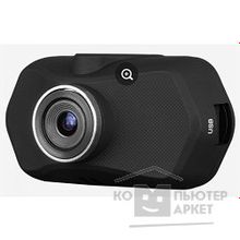 Prestigio Car Video Recorder  RoadRunner 140 FHD 1920x1080@25fps, 1.5 inch screen, NT96223, 1 MP CMOS H42 image sensor, 12 MP camera, 110 Viewing Angle, Micro USB, 4x zoom, 200 mAh PCDVRR140