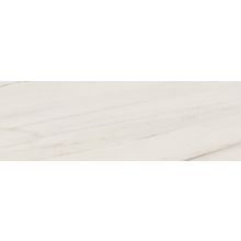 Италон Charme Extra Charme Extra Lasa 600010001977 керамогранит настенный 205 мм*750 мм