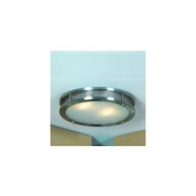 Светильник LSC-5402-03