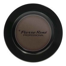 Тени для глаз #005 Pierre Rene Eye Shadow Cool Evening