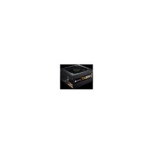 Блок питания Corsair TX850M CP-9020041-EU 850W ATX (24+2х4+4x6 8пин)