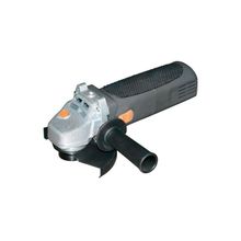 Машина угло шлифовальная Энергомаш УШМ-90125