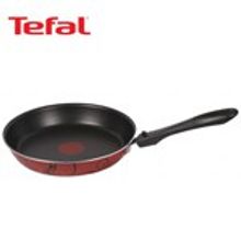 Tefal Сковорода 4041226 Cook Light 26см