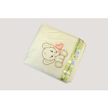 Bombus Слонята