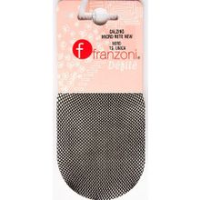 Franzoni Носки Franzoni Calzino Micro Rete (носки)