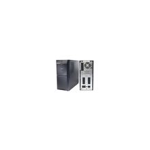 APC Smart-UPS 2200VA USB & Serial 230V SUA2200I