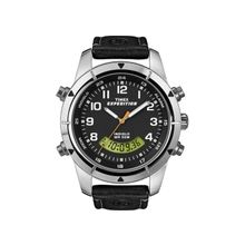 Мужские часы Timex T49827