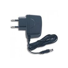 B.Well Limited Адаптер Аd-114С для ингалятора wn-114