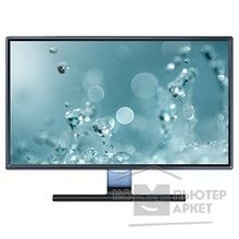 Samsung LCD  23.6" S24E390HL 390HLO черный