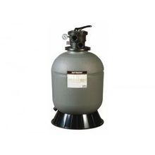 Фильтр песчаный Hayward Pro Top, 511 мм, 11 м3 ч (S0210T)