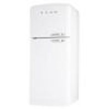 Холодильник Smeg FAB50BS