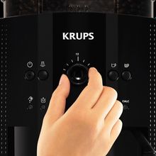 KRUPS EA8108