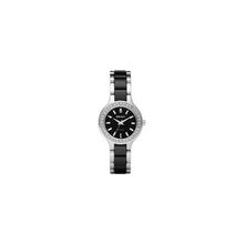 Женские наручные часы DKNY Crystal Collection NY8138