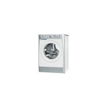 Indesit PWC 71087S