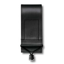 Victorinox Чехол на ремень  4.0482.3