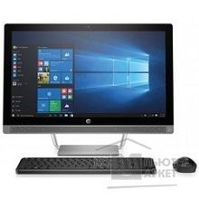 Hp ProOne 440 G3 2TP43ES 23.8"