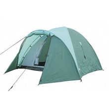 Campack-Tent Палатка Campack Tent Mount Traveler 2