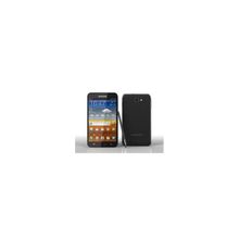 Планшетный ПК Samsung Galaxy Note 8.0 N5100 16Gb GT-N5100NKASER Черный