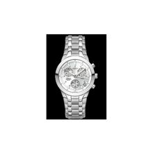 Часы  Atlantic 63455.41.21