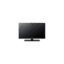 Samsung UE32EH4000