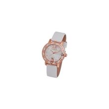 Женские наручные часы Stuhrling Ladies 225.1145P2