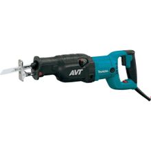 Пила Makita JR3070CT