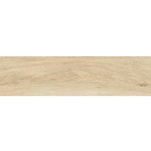 Керамогранит Halcon Ceramicas Atelier Natural напольная 24х24